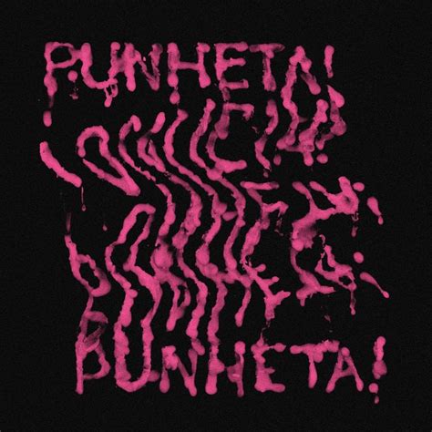 punheta|Mondra, Fillas de Cassandra .